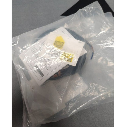 Omron E3Z-LL83 Photoelectric Sensor Free Shipping One E3ZLL83