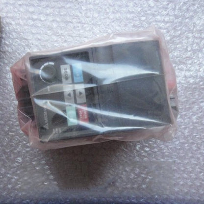 1PC Delta VFD004EL43A Inverter 0.4KW 380V ping