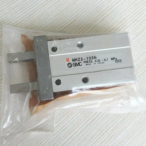 1PC SMC MHZ2-10SN Cylinder MHZ2-10SN Free Shipping