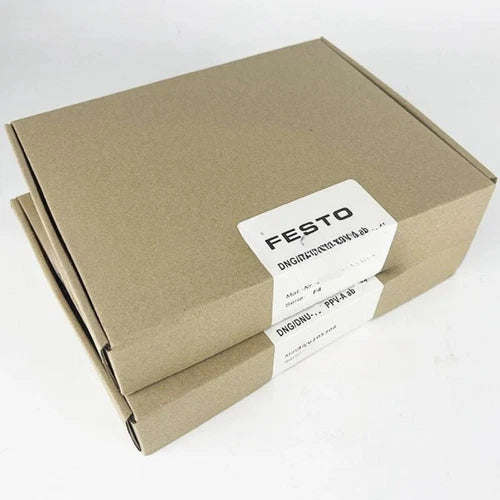 1PC Cylinder Repair Kit DNU/DNG-100-PPVA DNU/DNG-100-PPV-A #ke