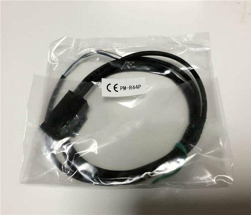 Panasonic SUNX PM-R44P Photoelectric Sensor 1PC Free Shipping PMR44P