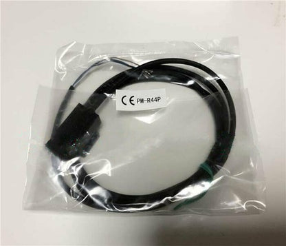 Panasonic SUNX PM-R44P Photoelectric Sensor 1PC Free Shipping PMR44P