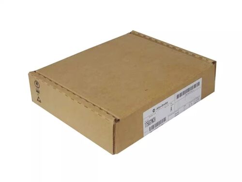 Allen-Bradley 2711P-B7C4D1 Operator Interface Panel - ALLEN-BRADLEY