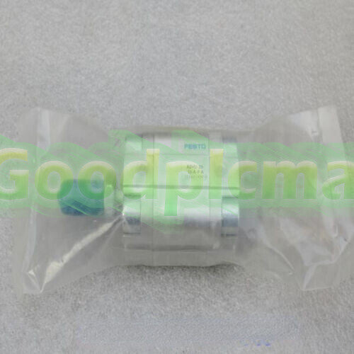 FESTO ADVU-20-10-A-P-A 1566601 Cylinder 1Pcs/