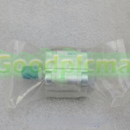 FESTO ADVU-20-10-A-P-A 1566601 Cylinder 1Pcs/