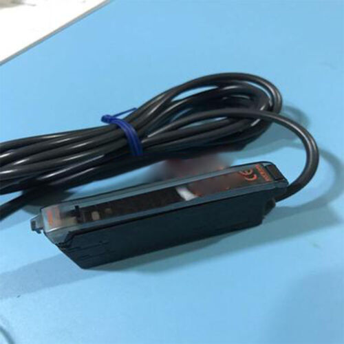 Omron E3X-DAG11-N Photoelectric Switch One E3XDAG11N ping