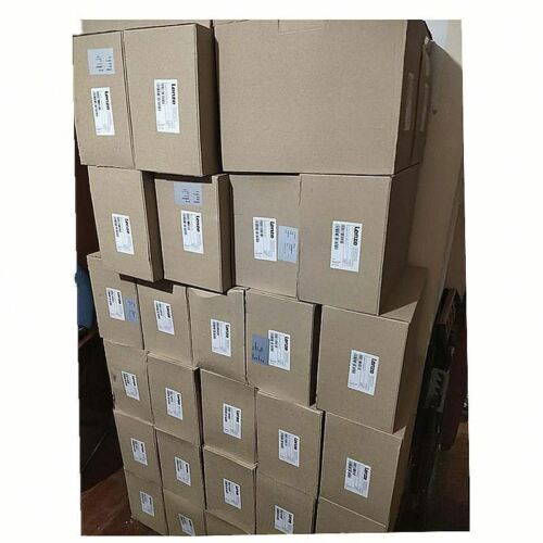 Lenze E82ZAFPC201 Function Module One ping