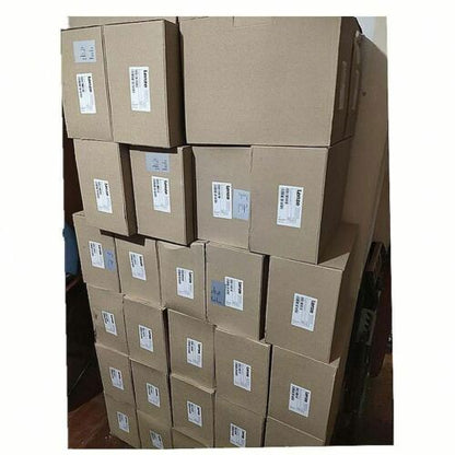 Lenze E82ZAFPC201 Function Module One ping