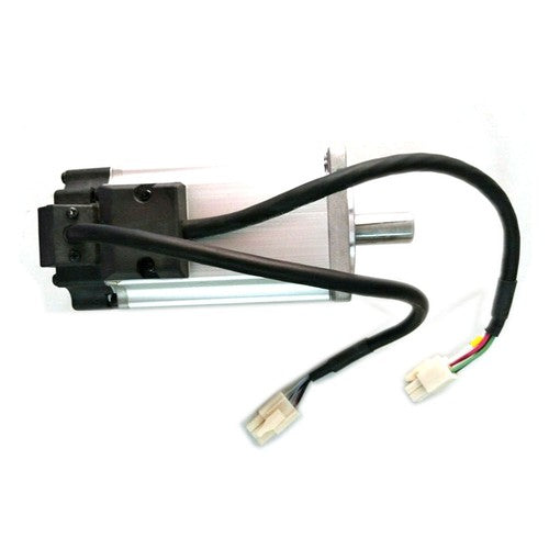 PANASONIC MHMJ042G1U Servo Motor