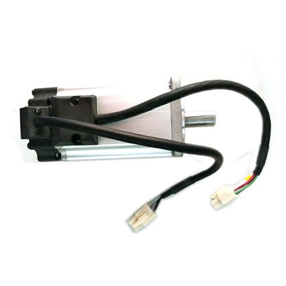 PANASONIC MHMJ042G1U Servo Motor
