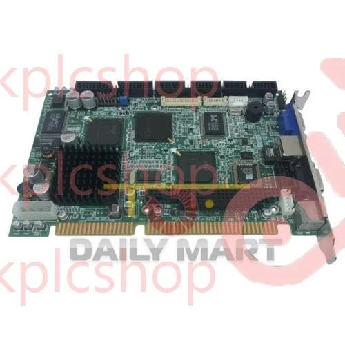 ADVANTECH PCA-6751 PCB Main Board