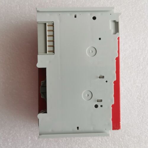 Beckhoff EL6021 PLC - 1PC New In Box EL 6021 Controller - BECKHOFF