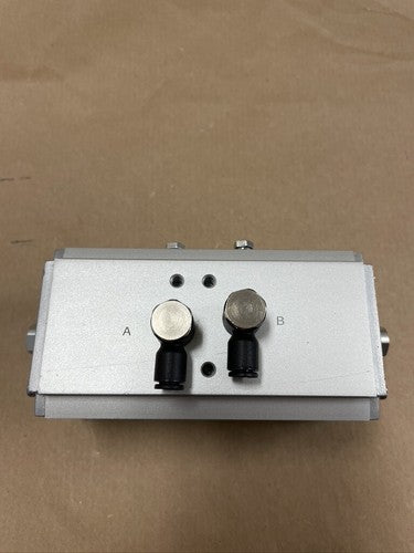 Festo DFPB-20-090-F04 557540 Swing Driver One Free Shipping DFPB20090F04
