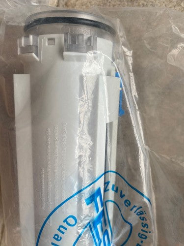 Festo MS6-LF/LFR/LFB-R-V.ERS 673570 Bowl Module One