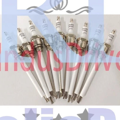 1PC Eclipse 23045 Burner spark plug ignition electrode