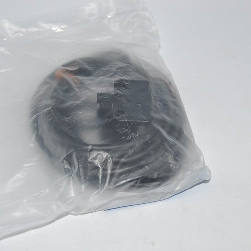 Omron E3Z-FTN11 Photoelectric Switch Sensor One E3ZFTN11 Free Shipping