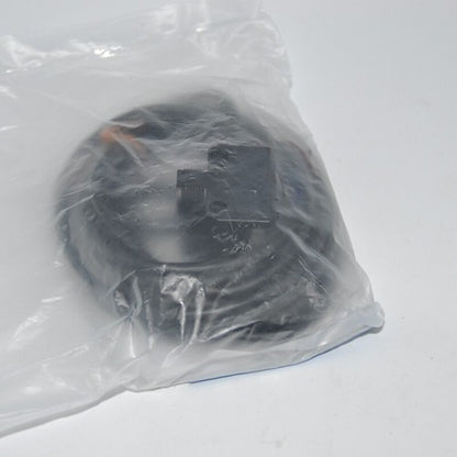 Omron E3Z-FTN11 Photoelectric Switch Sensor One E3ZFTN11 Free Shipping