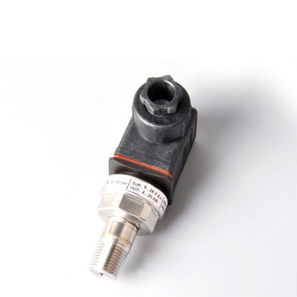 1PC  Danfoss MBS 1900 064G6542 Pressure Transmitter Free Shipping