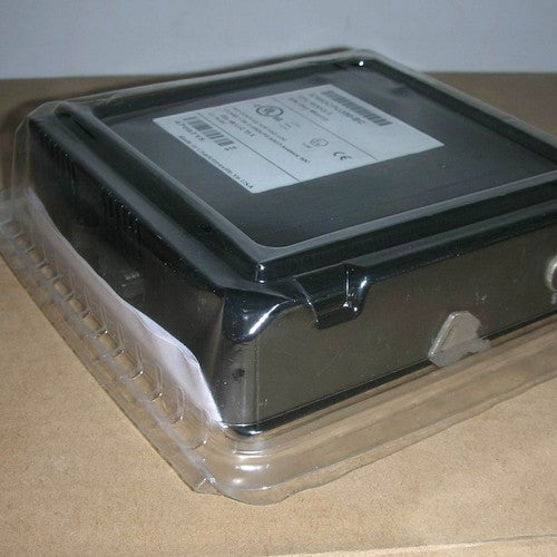 Fanuc IC693CPU350 CPU Module One ping