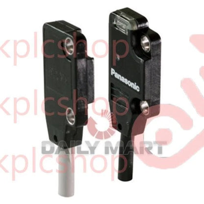 SUNX PANASONIC EX-13B EX-13P EX-13BD Photoelectric Sensor