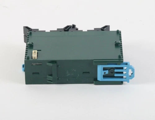 Panasonic AFP0RE32T FP0R-E32 PLC Module 1PC Free Shipping
