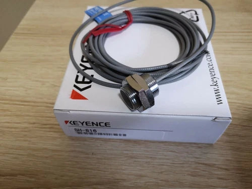 Keyence SH-816 Sensor SH816 1PC ping