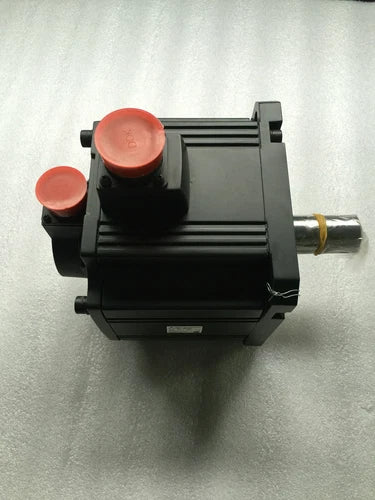 Mitsubishi HC-SFS352K Servo Motor 1PC ping HCSFS352K