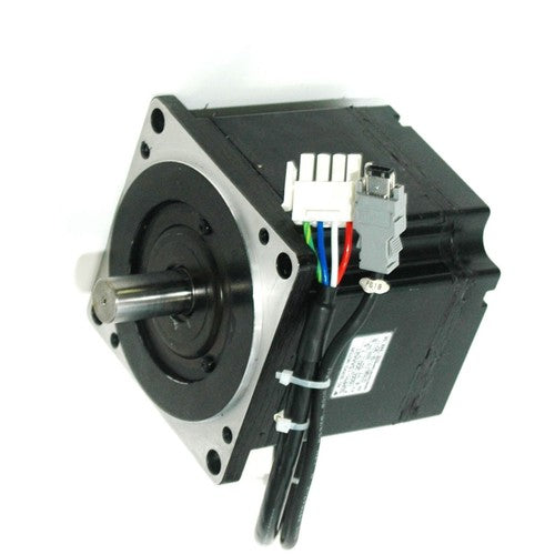 Yaskawa SGMPH-15AAA21 Servo Motor 1PC SGMPH15AAA21 ping