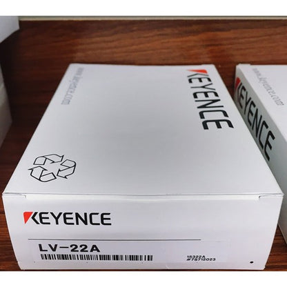 1PC Keyence LV-22A Laser Sensor LV22A Free Shipping