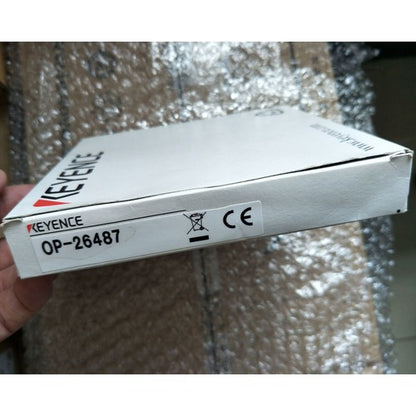 1PC Keyence OP-26487 Multi-vision System Cable Free Shipping OP26487