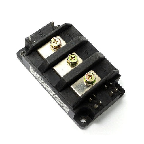 MITSUBISHI UM150CDY-10 BKO-NC1122-H03 IGBT Module