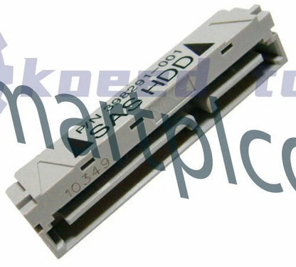 1PCS HP Hard Drive SAS To SATA Adapter Connector 398291-001