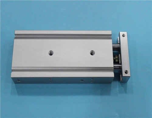 1PC SMC CXSM20-75 Cylinder CXSM2075 Free Shipping