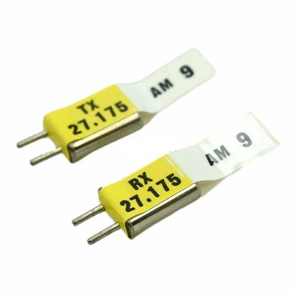 1PCS Buggy Car Truggy HBX part E122 AM 27MHz TX & RX RC #dr