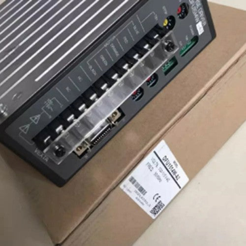 VEXTA Oriental Motor DFU1514W-A2 1PC ping DFU1514WA2