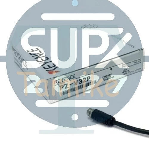 KEYENCE PZ-V32P proximity sensor 1PCS