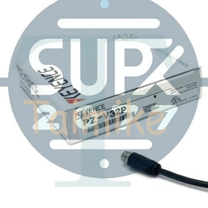 KEYENCE PZ-V32P proximity sensor 1PCS