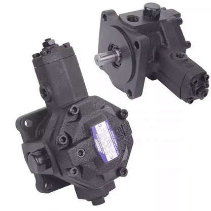 YUKEN Hydraulic Variable Vane Pump SVPF-30-35-20 1PC ping