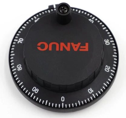 1PC Fanuc A860-0203-T001 Handwheel Pulse Generator One Free Shipping