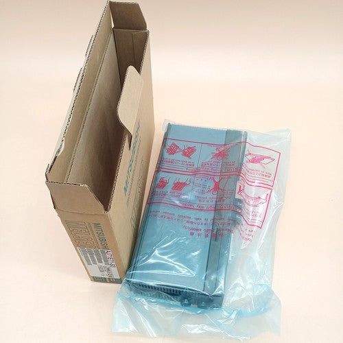 1PC Mitsubishi AJ71E71-S3 AJ71E71S3 Module ping
