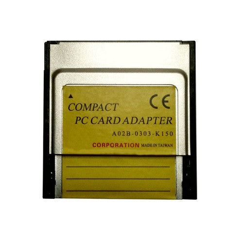 1PC Fanuc A02B-0303-K150 PC Card Adapter  One A02B0303K150 Free Shipping