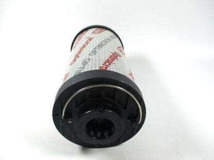 1Pcs 0330R010BN4HC FOR Hydac Hydraulic Filter 0330 R 010 BN4HC