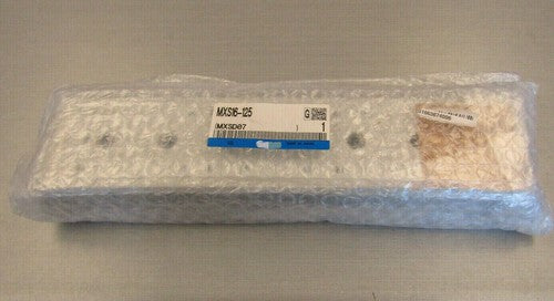 1PC SMC MXS16-125 Cylinder MXS16125 ping