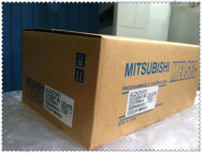 1PC Mitsubishi A0J2HCPUP21 Programmable Controller AOJ2HCPUP21