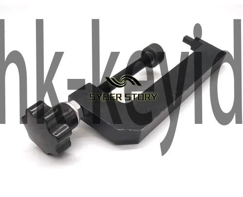 cp3 oil pump disassembly and disassembly tool 3-piece disassembly and assembly ~