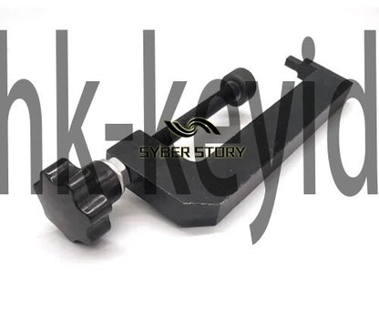 cp3 oil pump disassembly and disassembly tool 3-piece disassembly and assembly ~
