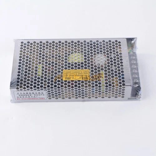 1PC fits Switching Power Supply NES-150-7.5 7.5V 20A #ke