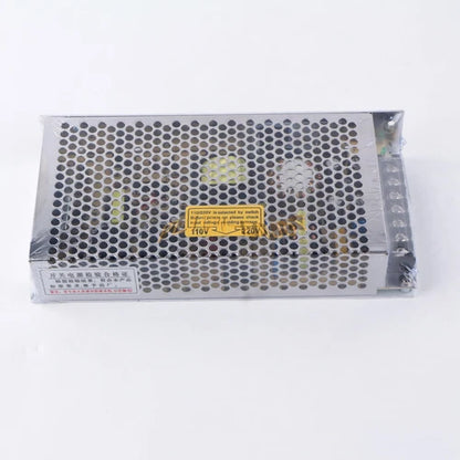 1PC fits Switching Power Supply NES-150-7.5 7.5V 20A #ke