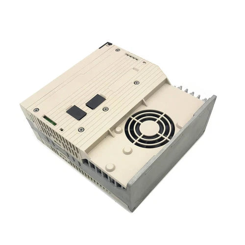 Yaskawa SGDV-5R5A11A Servo Driver 1PC ping SGDV5R5A11A