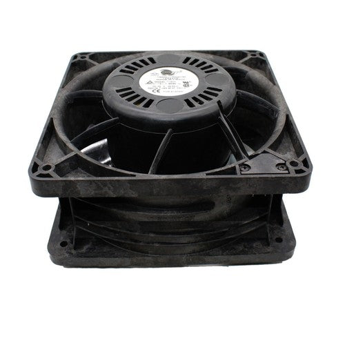 Comair Rotron TN3A2 Cooling Fan 115VAC 85W